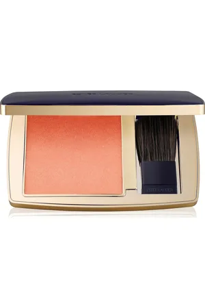 Estée Lauder Estée Lauder Pure Colour Envy Sculpting Blush 7g (Various Shades)