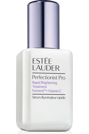Estée Lauder Estée Lauder Perfectionist Pro Rapid Brightening Treatment Ferment³+ Vitamin C 50ml