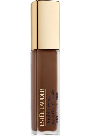 Estée Lauder Estée Lauder Double Wear Stay-in-Place 24-Hour Concealer 12ml (Various Shades)