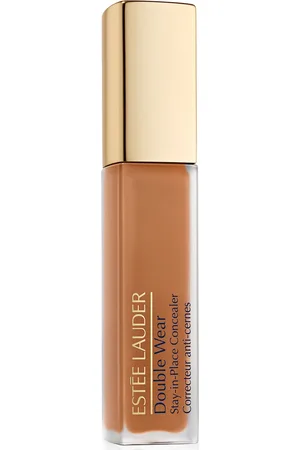 Estée Lauder Estée Lauder Double Wear Stay-in-Place 24-Hour Concealer 12ml (Various Shades)
