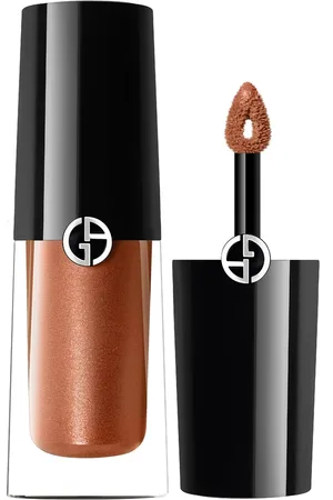 Emporio Armani Giorgio Eye Tint 5ml (Various Shades)