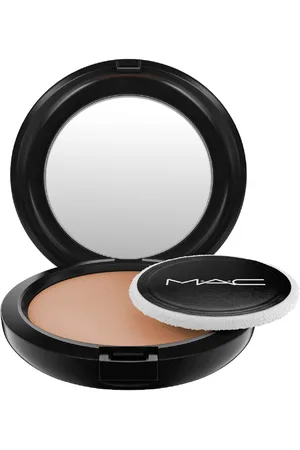 Mac Polvos Blot Powder/Pressed (varios tonos)