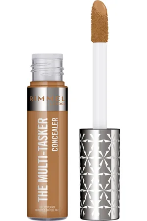 Rimmel London Multi Tasker Concealer 10ml (Various Shades)