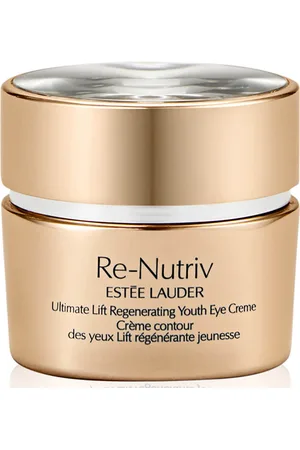 Estée Lauder Estée Lauder Re-Nutriv Regenerating Youth Eye Crème 15ml