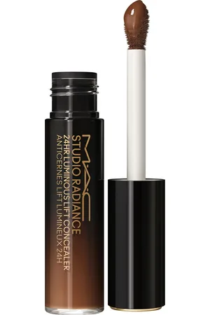 Mac Studio Radiance 24HR Luminous Lift Concealer 11ml (Various Shades)