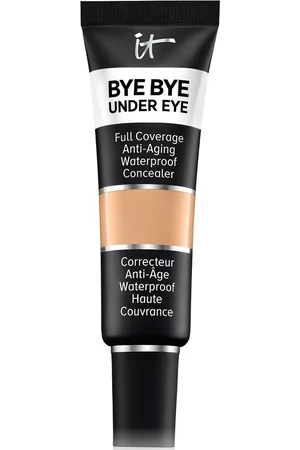 IT COSMETICS Bye Bye Under Eye Concealer 12ml (Various Shades)