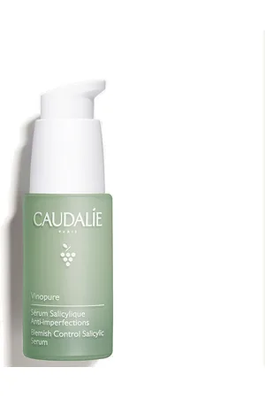 Caudalie Vinopure Sérum Salicílico Control de las Manchas 30ml