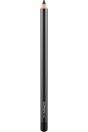 Mac Lápiz de ojos Kohl (varios tonos)