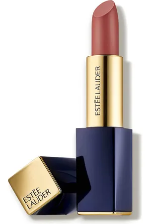 Estée Lauder Pintalabios Estée Lauder Pure Color Envy Sculpting (3,5g)