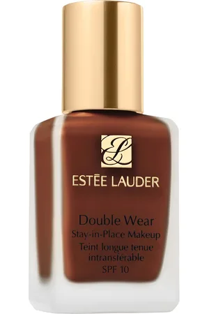 Estée Lauder Maquillaje Estée Lauder Double Wear Stay-In-Place 30ml (Varios tonos)