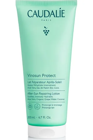 Caudalie Vinosun Tan Prolonging After-Sun Lotion 200ml