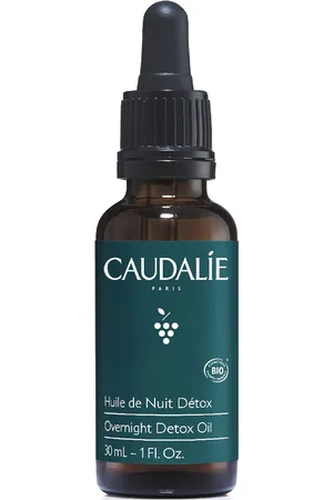 Caudalie Face Vinoclean Detox Oil 30ml