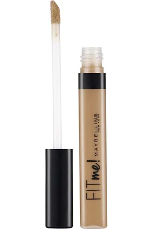 Maybelline Antiojeras Fit Me de (varios tonos)