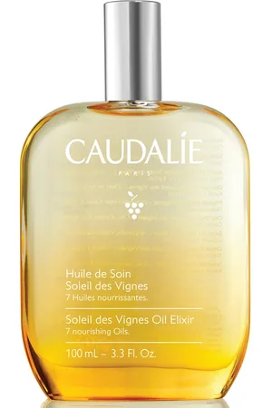 Caudalie Aceite elixir Soleil des Vignes de (100 ml)