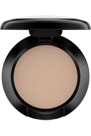 Mac Sombra de ojos pequeña (varios tonos)