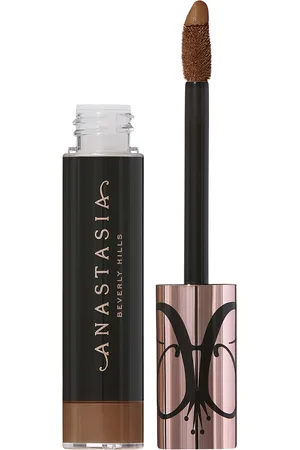Anastasia Beverly Hills Magic Touch Concealer 12ml (Varios tonos)