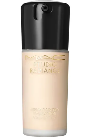 Mac Studio Radiance Serum Powered Foundation 30ml (Various Shades)
