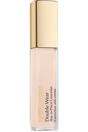 Estée Lauder Estée Lauder Double Wear Stay-in-Place 24-Hour Concealer 12ml (Various Shades)