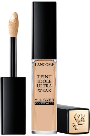 Lancôme Lancôme Teint Idole Ultra Wear All Over Concealer 13ml (Varios tonos)