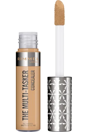 Rimmel London Multi Tasker Concealer 10ml (Various Shades)