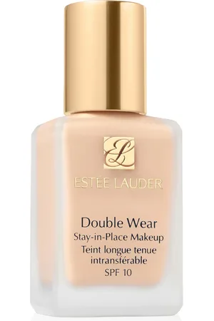 Estée Lauder Maquillaje Estée Lauder Double Wear Stay-In-Place 30ml (Varios tonos)