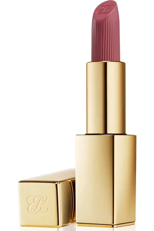 Estée Lauder Estée Lauder Pure Colour Crème Lipstick 3.5g (Various Shades)