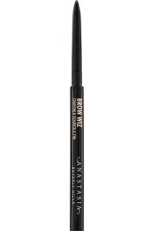 Anastasia Beverly Hills Brow Wiz Deluxe