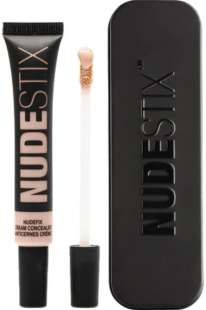 Nudestix Nudefix Cream Concealer 10ml (Various Shades)