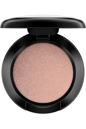 Mac Sombra de ojos pequeña (varios tonos)