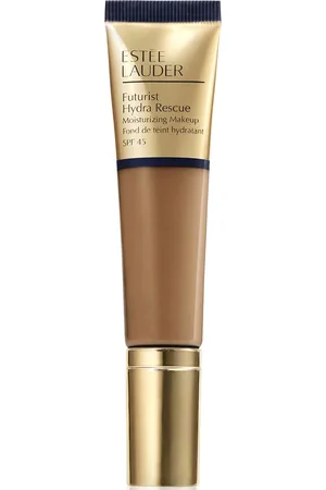 Estée Lauder Estée Lauder Futurist Hydra Rescue Moisturizing Makeup SPF45 35ml (Various Shades)