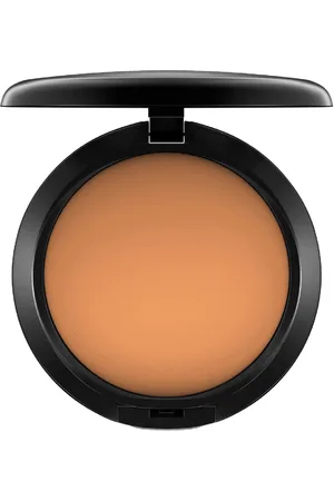 Mac Base de Maquillaje Studio Fix Powder Plus (Varios Tonos)