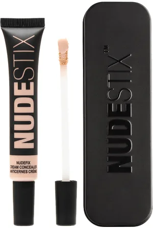 Nudestix Nudefix Cream Concealer 10ml (Various Shades)