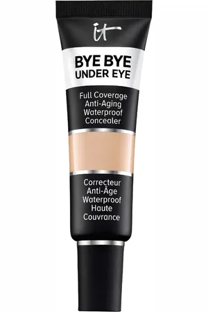 IT COSMETICS Bye Bye Under Eye Concealer 12ml (Various Shades)