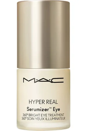 Mac Hyper Real Eye Serumizer 15ml