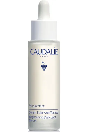 Caudalie Vinoperfect Brightening Dark Spot Serum 50ml
