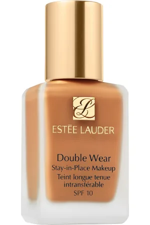 Estée Lauder Maquillaje Estée Lauder Double Wear Stay-In-Place 30ml (Varios tonos)