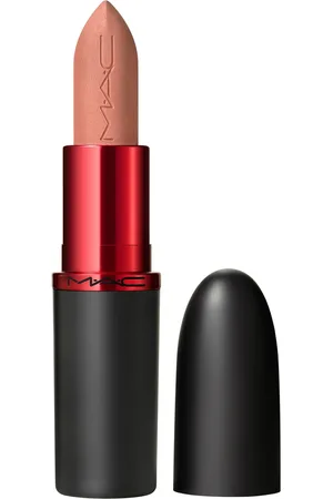 Mac Ximal Matte Viva Glam Lipstick 3.5g (Various Shades)