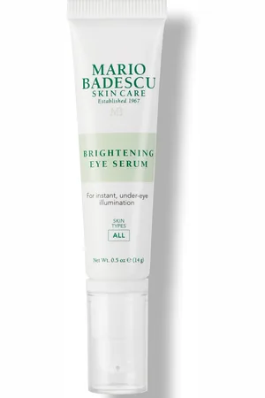 Mario Badescu Brightening Eye Serum 14ml