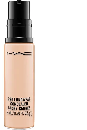 Mac Corrector Pro Longwear (Varios tonos)