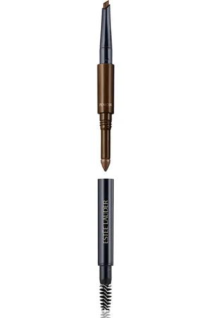 Estée Lauder Estée Lauder The Brow Multitasker (varios tonos)