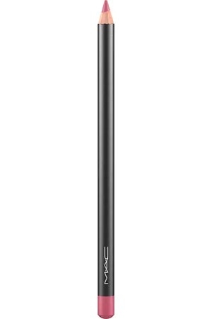 Mac Perfilador de labios Lip Pencil
