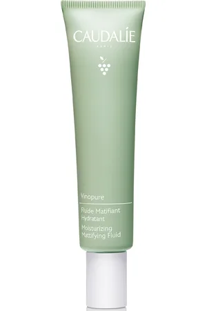 Caudalie Vinopure Moisturizing Mattifying Fluid 40ml