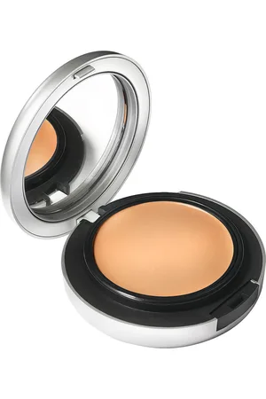 Mac Studio Fix Tech Cream-to-Powder Foundation 10g (Various Shades)