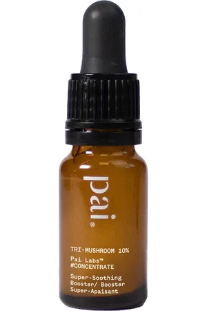 Pai Skincare Tri-Mushroom 10% Super-Soothing Booster 10ml