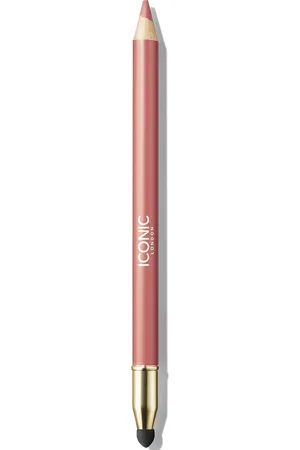 Iconic London Fuller Pout Sculpting Liner Liner 1.03g (Various Shades)