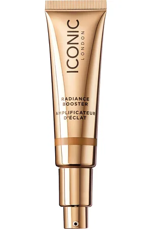 Iconic London Radiance Booster 30ml (Varios tonos)
