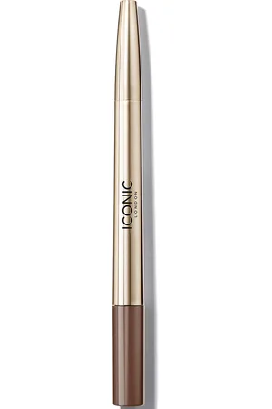Iconic London Smokey Eye Duo Kajal (Various Shades)