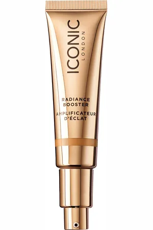 Iconic London Radiance Booster 30ml (Varios tonos)