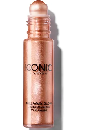 Iconic London Rollaway Glow 8ml (Various Shades)