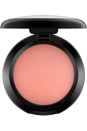Mac Sheertone Blush